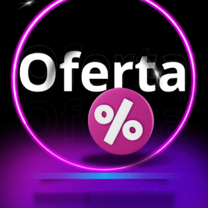 Promoções